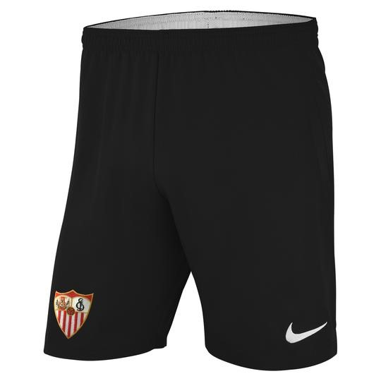Pantalones Sevilla Tercera Equipación 2021/2022